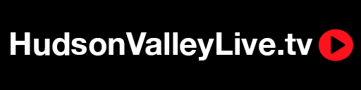 HudsonValleyLive.tv logo